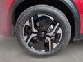 Peugeot 2008 GT Hybrid 145 e-DCS6 Rot - thumbnail 11