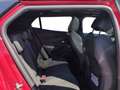 Peugeot 2008 GT Hybrid 145 e-DCS6 Rot - thumbnail 19