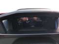 Peugeot 2008 GT Hybrid 145 e-DCS6 Rot - thumbnail 15