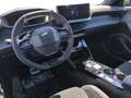 Peugeot 2008 GT Hybrid 145 e-DCS6 Rot - thumbnail 14