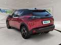 Peugeot 2008 GT Hybrid 145 e-DCS6 Rot - thumbnail 6