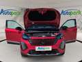 Peugeot 2008 GT Hybrid 145 e-DCS6 Rot - thumbnail 9