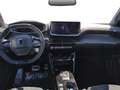 Peugeot 2008 GT Hybrid 145 e-DCS6 Rot - thumbnail 12