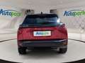Peugeot 2008 GT Hybrid 145 e-DCS6 Rot - thumbnail 7