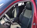 Peugeot 2008 GT Hybrid 145 e-DCS6 Rot - thumbnail 17