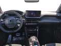Peugeot 2008 GT Hybrid 145 e-DCS6 Rot - thumbnail 13