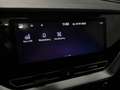Kia e-Niro ExecutiveLine 64 kWh 1E EIGN/ECC/CAMERA/100% SOH/T Noir - thumbnail 15