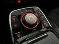 Kia e-Niro ExecutiveLine 64 kWh 1E EIGN/ECC/CAMERA/100% SOH/T Noir - thumbnail 11