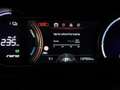 Kia e-Niro ExecutiveLine 64 kWh 1E EIGN/ECC/CAMERA/100% SOH/T Noir - thumbnail 42
