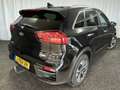 Kia e-Niro ExecutiveLine 64 kWh 1E EIGN/ECC/CAMERA/100% SOH/T Noir - thumbnail 3