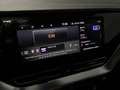 Kia e-Niro ExecutiveLine 64 kWh 1E EIGN/ECC/CAMERA/100% SOH/T Noir - thumbnail 19