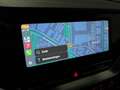 Kia e-Niro ExecutiveLine 64 kWh 1E EIGN/ECC/CAMERA/100% SOH/T Noir - thumbnail 24