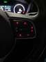 Kia e-Niro ExecutiveLine 64 kWh 1E EIGN/ECC/CAMERA/100% SOH/T Noir - thumbnail 26