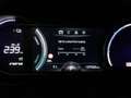 Kia e-Niro ExecutiveLine 64 kWh 1E EIGN/ECC/CAMERA/100% SOH/T Noir - thumbnail 41