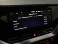 Kia e-Niro ExecutiveLine 64 kWh 1E EIGN/ECC/CAMERA/100% SOH/T Noir - thumbnail 21