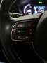 Kia e-Niro ExecutiveLine 64 kWh 1E EIGN/ECC/CAMERA/100% SOH/T Noir - thumbnail 25