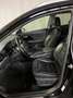 Kia e-Niro ExecutiveLine 64 kWh 1E EIGN/ECC/CAMERA/100% SOH/T Noir - thumbnail 5