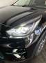 Kia e-Niro ExecutiveLine 64 kWh 1E EIGN/ECC/CAMERA/100% SOH/T Noir - thumbnail 4
