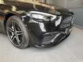 Mercedes-Benz C 220 C 220 d AMG Adv.+ Night LED Memory AHK Kamera SHD Black - thumbnail 23