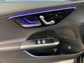 Mercedes-Benz C 220 C 220 d AMG Adv.+ Night LED Memory AHK Kamera SHD Black - thumbnail 18