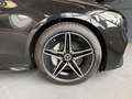 Mercedes-Benz C 220 C 220 d AMG Adv.+ Night LED Memory AHK Kamera SHD Black - thumbnail 24