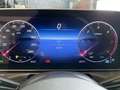 Mercedes-Benz C 220 C 220 d AMG Adv.+ Night LED Memory AHK Kamera SHD Black - thumbnail 19