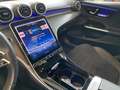 Mercedes-Benz C 220 C 220 d AMG Adv.+ Night LED Memory AHK Kamera SHD Black - thumbnail 20