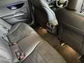 Mercedes-Benz C 220 C 220 d AMG Adv.+ Night LED Memory AHK Kamera SHD Black - thumbnail 10