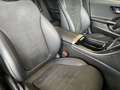 Mercedes-Benz C 220 C 220 d AMG Adv.+ Night LED Memory AHK Kamera SHD Black - thumbnail 15