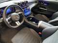 Mercedes-Benz C 220 C 220 d AMG Adv.+ Night LED Memory AHK Kamera SHD Black - thumbnail 17