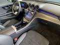 Mercedes-Benz C 220 C 220 d AMG Adv.+ Night LED Memory AHK Kamera SHD Black - thumbnail 16