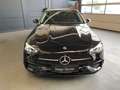 Mercedes-Benz C 220 C 220 d AMG Adv.+ Night LED Memory AHK Kamera SHD Black - thumbnail 2