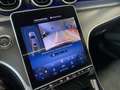 Mercedes-Benz C 220 C 220 d AMG Adv.+ Night LED Memory AHK Kamera SHD Black - thumbnail 25