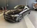 Mercedes-Benz C 220 C 220 d AMG Adv.+ Night LED Memory AHK Kamera SHD Black - thumbnail 1