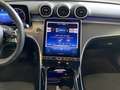 Mercedes-Benz C 220 C 220 d AMG Adv.+ Night LED Memory AHK Kamera SHD Black - thumbnail 13