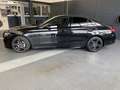 Mercedes-Benz C 220 C 220 d AMG Adv.+ Night LED Memory AHK Kamera SHD Black - thumbnail 3