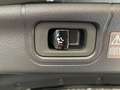 Mercedes-Benz C 220 C 220 d AMG Adv.+ Night LED Memory AHK Kamera SHD Black - thumbnail 7