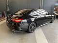 Mercedes-Benz C 220 C 220 d AMG Adv.+ Night LED Memory AHK Kamera SHD Black - thumbnail 4
