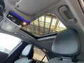 Mercedes-Benz C 220 C 220 d AMG Adv.+ Night LED Memory AHK Kamera SHD Black - thumbnail 21