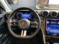 Mercedes-Benz C 220 C 220 d AMG Adv.+ Night LED Memory AHK Kamera SHD Black - thumbnail 12