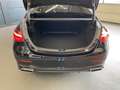 Mercedes-Benz C 220 C 220 d AMG Adv.+ Night LED Memory AHK Kamera SHD Black - thumbnail 6