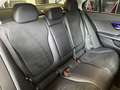 Mercedes-Benz C 220 C 220 d AMG Adv.+ Night LED Memory AHK Kamera SHD Black - thumbnail 9