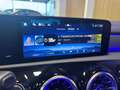 Mercedes-Benz CLA 200 CLA 200 7G-DCT Edition AMG Line nieuwe model Silber - thumbnail 15