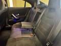 Mercedes-Benz CLA 200 CLA 200 7G-DCT Edition AMG Line nieuwe model Silber - thumbnail 16