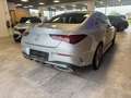 Mercedes-Benz CLA 200 CLA 200 7G-DCT Edition AMG Line nieuwe model Silber - thumbnail 5