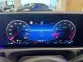 Mercedes-Benz CLA 200 CLA 200 7G-DCT Edition AMG Line nieuwe model Silber - thumbnail 12