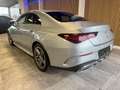 Mercedes-Benz CLA 200 CLA 200 7G-DCT Edition AMG Line nieuwe model Silber - thumbnail 3