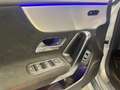 Mercedes-Benz CLA 200 CLA 200 7G-DCT Edition AMG Line nieuwe model Silber - thumbnail 8