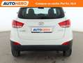 Hyundai iX35 1.6 Klass 2WD Blanco - thumbnail 5