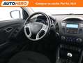 Hyundai iX35 1.6 Klass 2WD Blanco - thumbnail 14